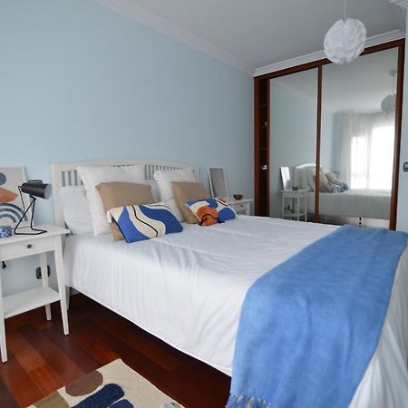 El Secreto De Liencres By Just Room Exterior foto
